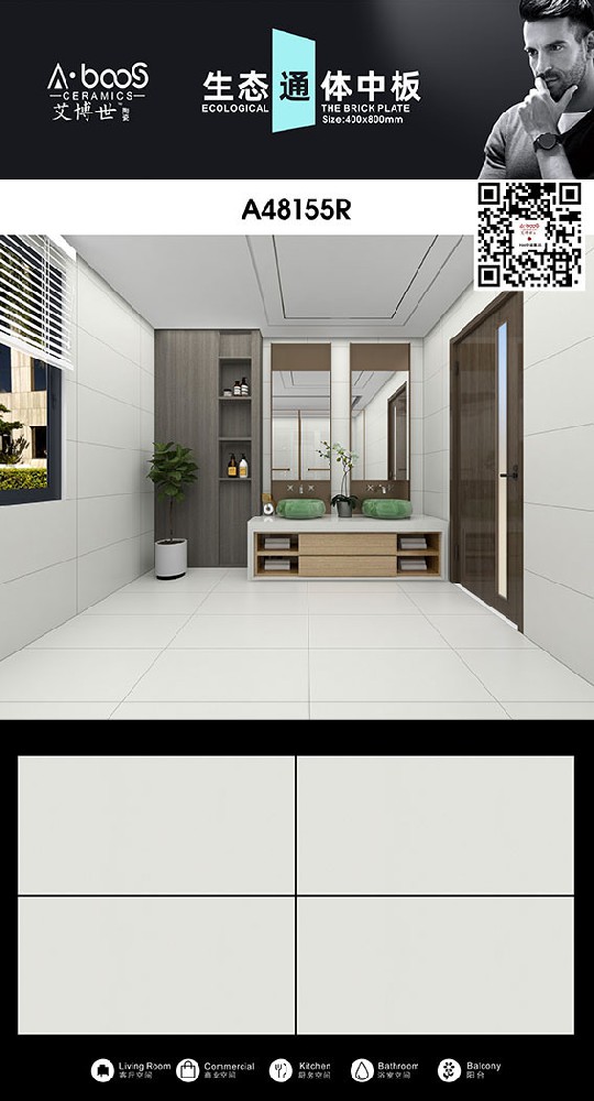 A48155R
