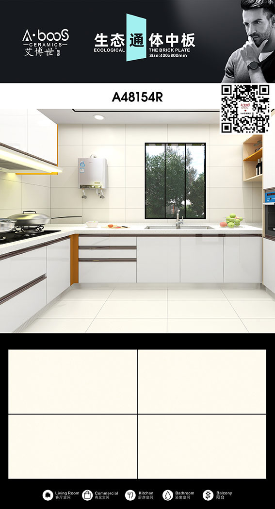 A48154R排版.jpg